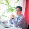 鄭緯筌 Vista 的照片