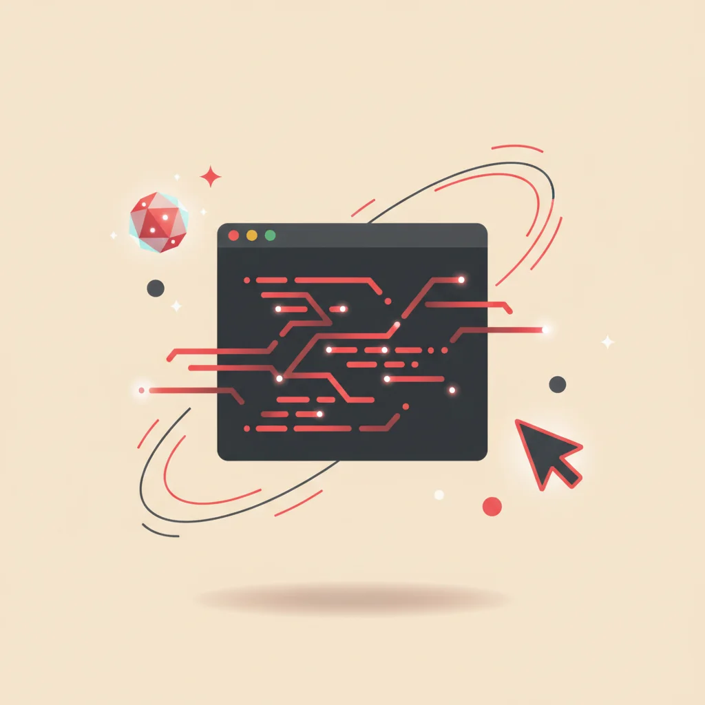 Vibe Coding for Claude Code 實戰工作坊