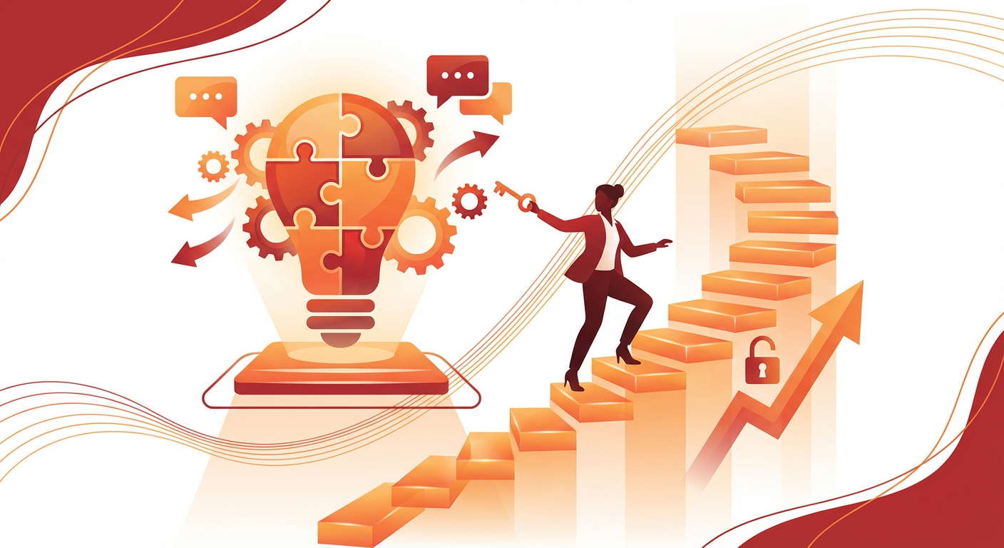 Vibe Coding 實戰工作坊