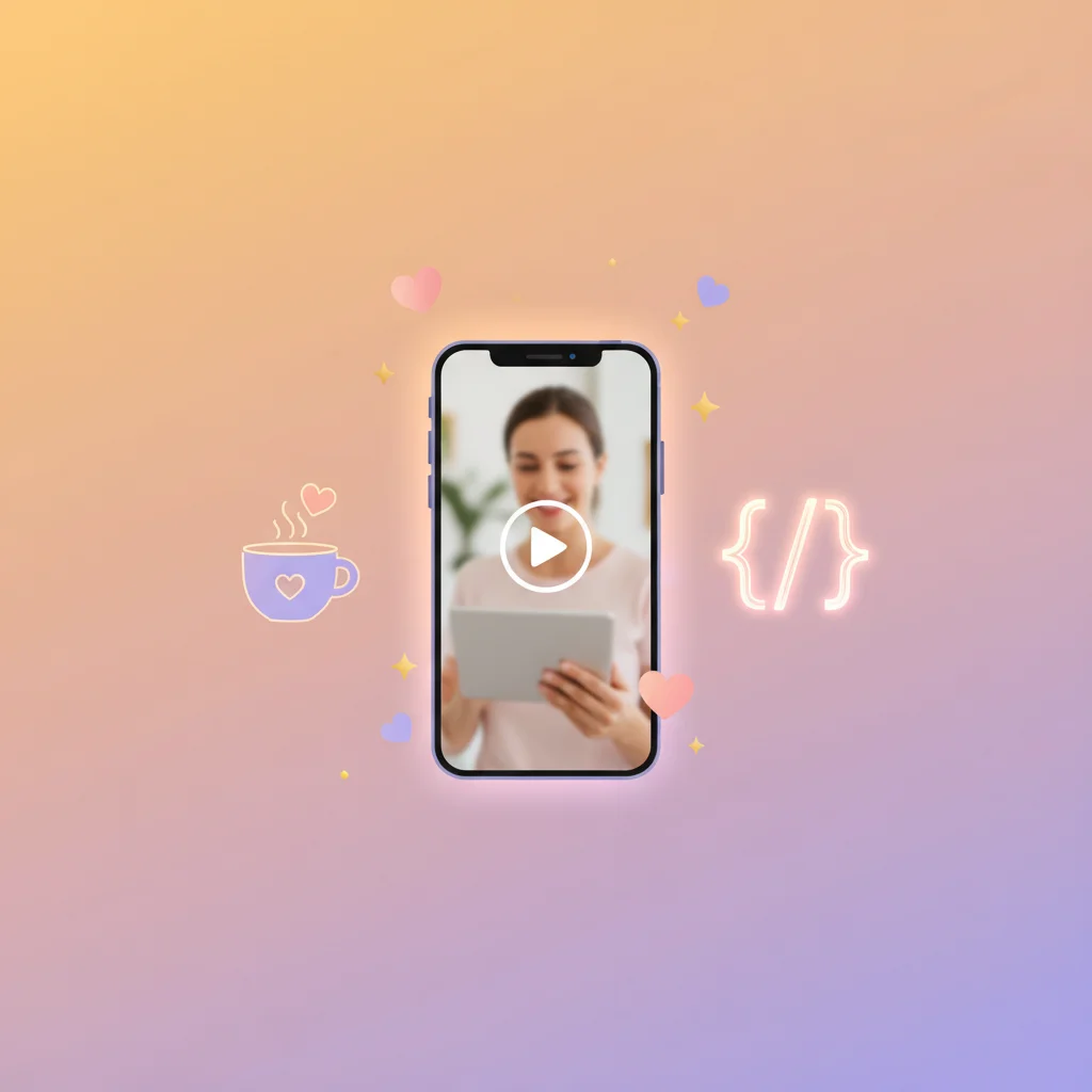 Vibe Coding 實戰工作坊