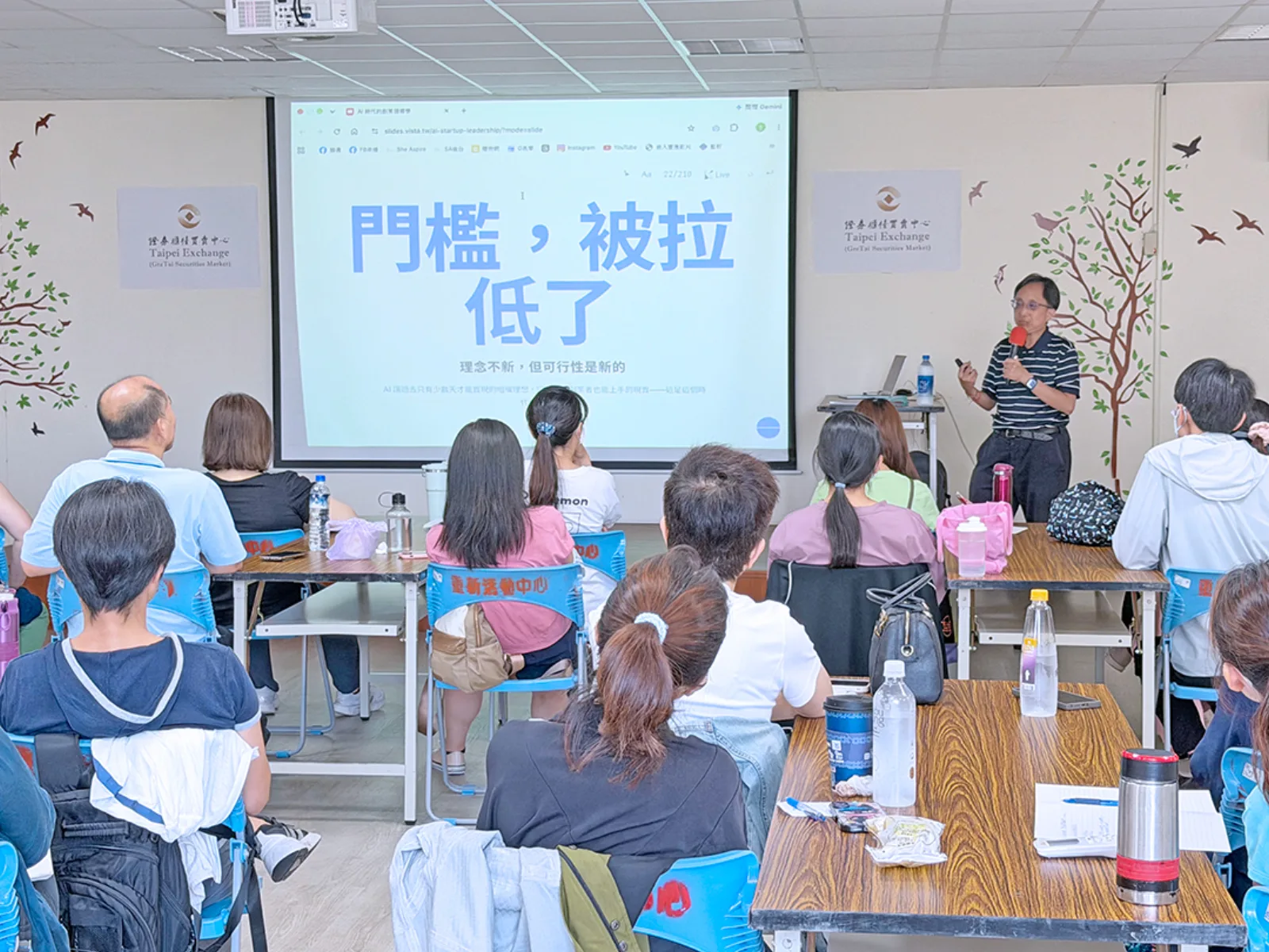 產能太強，才是一人公司在 Agent 時代真正的風險