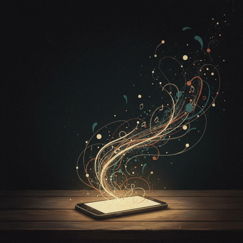 Vista AI 靈感補給站|每週一封寫給 AI 時代同行者的思考札記