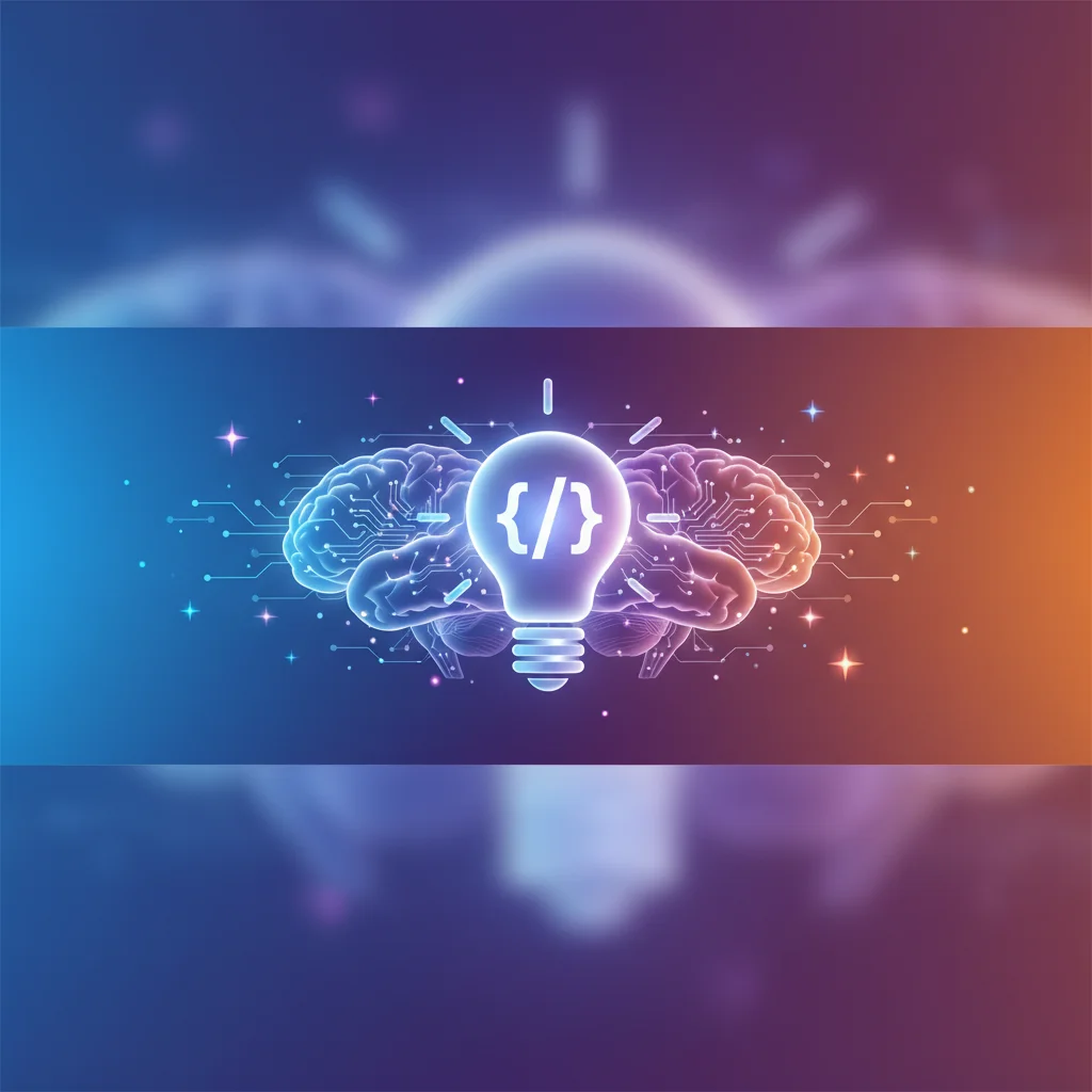 Vibe Coding 實戰工作坊